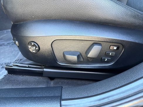 Used 2013 BMW X1 xDrive35i AWD/4WD image 43