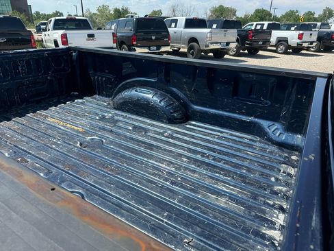 Used 2020 Ford F250 XL w/ Power Equipment Group RWD image 27