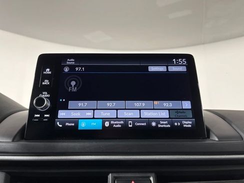 Used 2023 Honda Pilot EX-L image 23