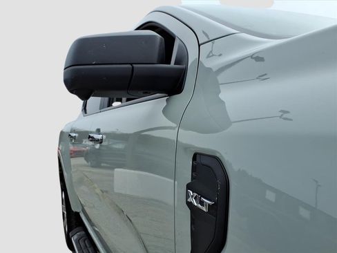 Used 2024 Ford Ranger XLT image 11