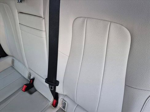 Certified 2019 Mercedes-Benz A 220 image 14