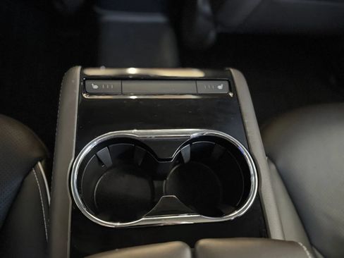 Used 2020 MAZDA CX-9 Signature AWD/4WD image 31