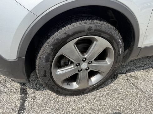 Used 2014 Buick Encore FWD image 10