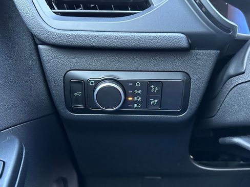 New 2026 Ford Escape ST-Line w/ Cold Weather Package image 29