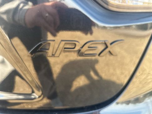 Used 2021 Toyota Corolla XSE image 11