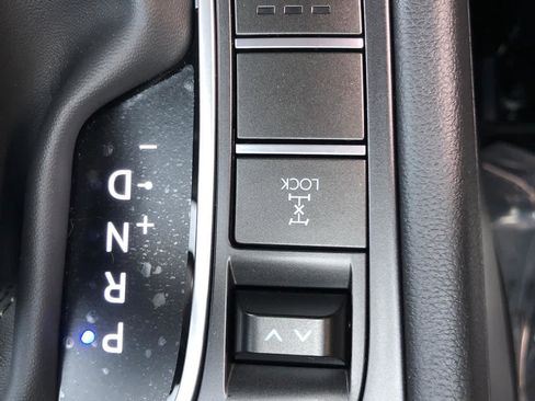 New 2026 Hyundai Kona SEL Sport AWD/4WD image 23