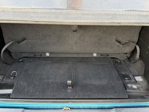 Used 2020 Jeep Wrangler Sport S image 25