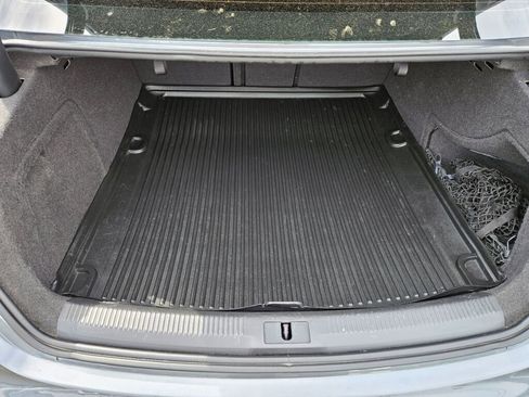 Used 2013 Audi S4 Premium Plus image 8