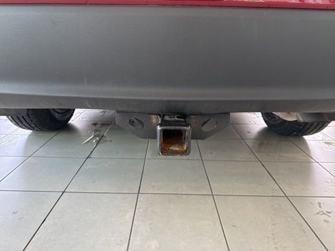 Used 2023 Toyota Highlander XLE image 10