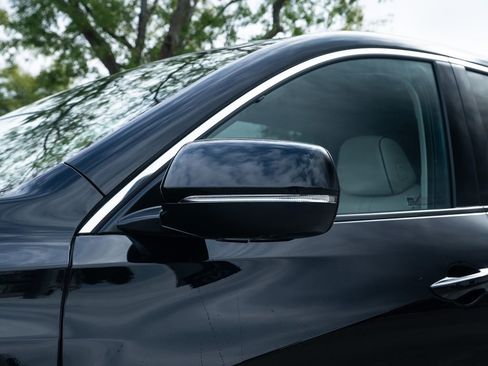 New 2026 Acura RDX Advance Package image 7