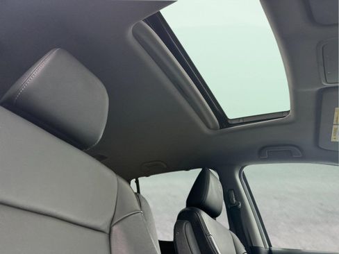 Used 2019 Honda Pilot EX-L image 18