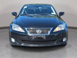 Used 2010 Lexus IS 250 AWD image 2