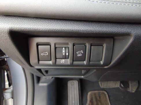 Certified 2024 Subaru Outback Limited XT AWD/4WD image 19