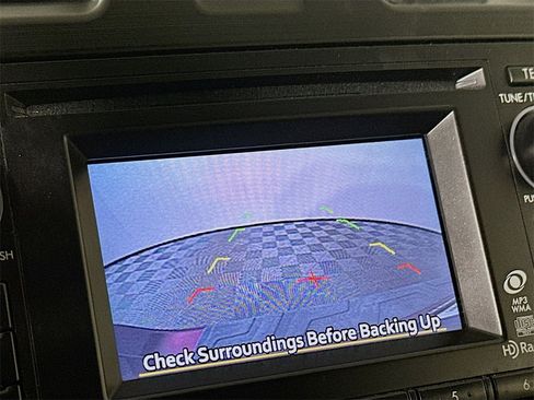 Used 2014 Subaru Crosstrek 2.0i Limited w/ Popular Package #2 image 23