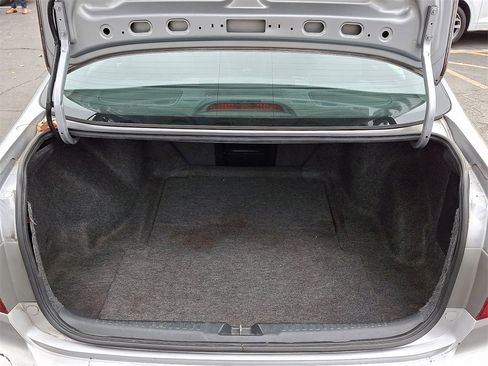 Used 2005 Honda Accord LX image 27