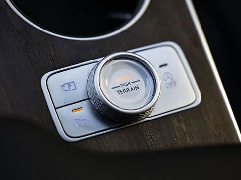 New 2026 Genesis GV80 2.5T Select image 40