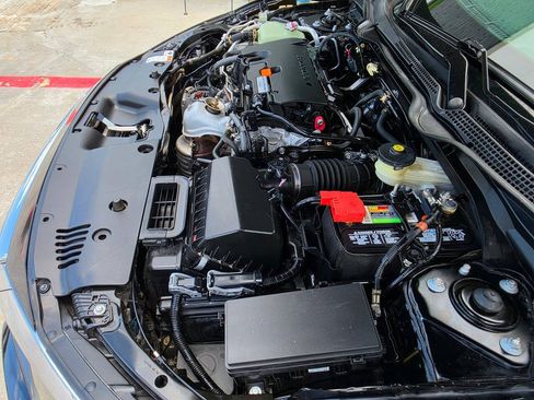 Used 2016 Honda Civic LX image 47