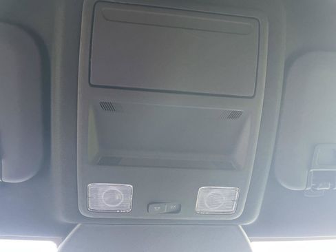 New 2026 Ford Escape ST-Line Select w/ Tech Pack #1 AWD/4WD image 21