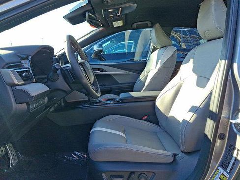 Certified 2025 Toyota Camry SE image 13