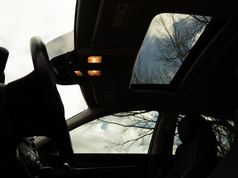 Used 2020 Honda Accord EX-L image 33