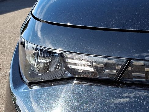 Certified 2023 Kia Soul S image 9