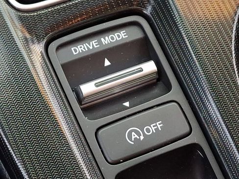 Used 2024 Honda Civic Sport Touring image 27