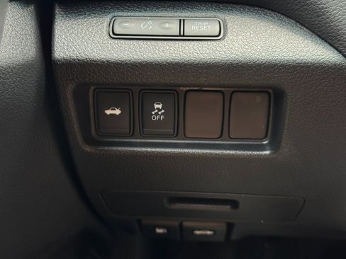 Used 2015 Nissan Altima 2.5 S w/ Special Edition Package FWD image 17