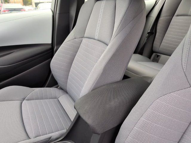 Used 2026 Toyota Corolla SE w/ SE Premium Package AWD/4WD image 20