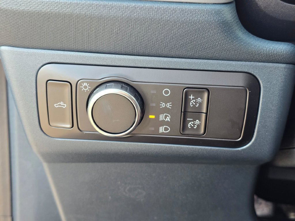 New 2026 Ford Maverick Tremor AWD/4WD image 29