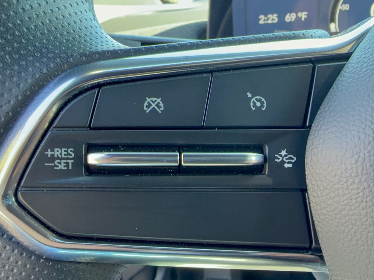 Certified 2024 Honda Prologue EX image 18