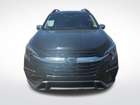 Used 2023 Subaru Ascent Limited w/ Technology Package AWD/4WD image 2