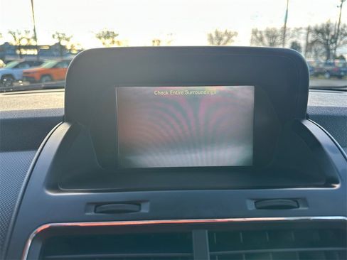 Used 2010 Dodge Journey R/T w/ Navigation & Sound Group I image 23