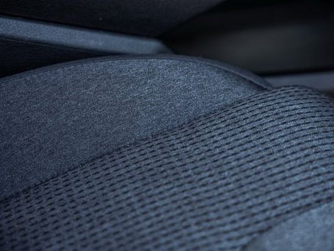 Used 2023 Hyundai Santa Fe SEL image 28