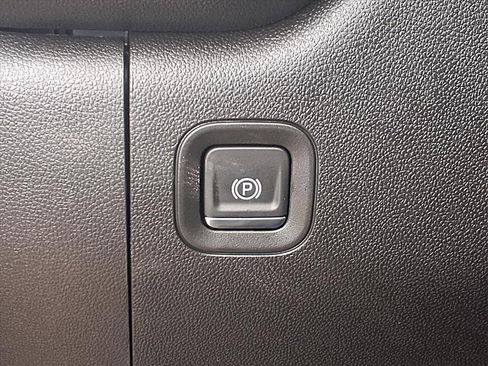 New 2026 Chevrolet Silverado 1500 Custom image 9