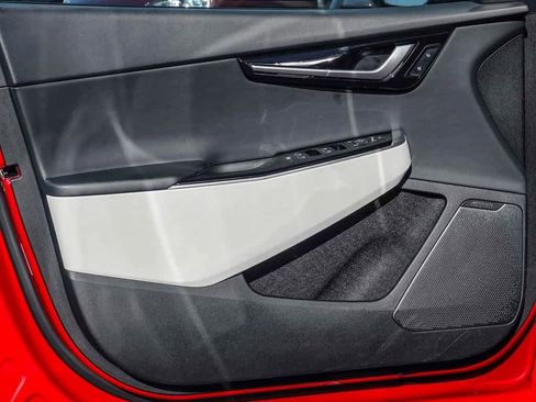 Used 2023 Kia EV6 GT-Line w/ GT-Line Suede Seat Package image 20