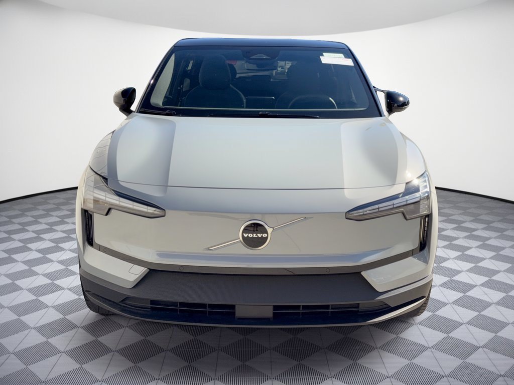 New 2026 Volvo EX30 Plus w/ Climate Package RWD image 6