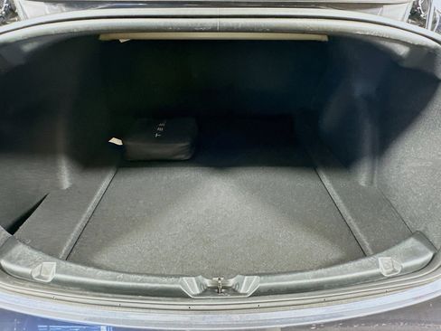 Used 2018 Tesla Model 3 Long Range image 26