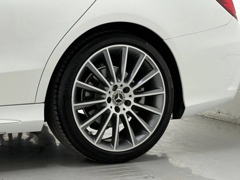 Used 2019 Mercedes-Benz C 300 Sedan image 37