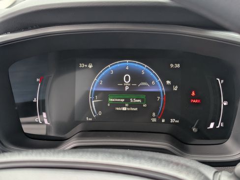 New 2026 Toyota Corolla LE image 16