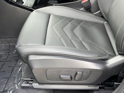 New 2026 BMW X1 xDrive28i w/ Convenience Package image 22