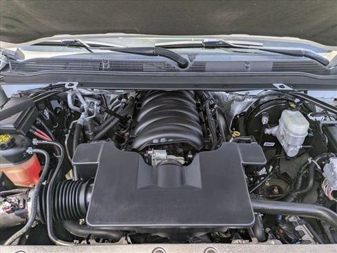 Used 2016 GMC Yukon SLT AWD/4WD image 22