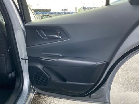 Used 2023 Toyota Prius LE image 22