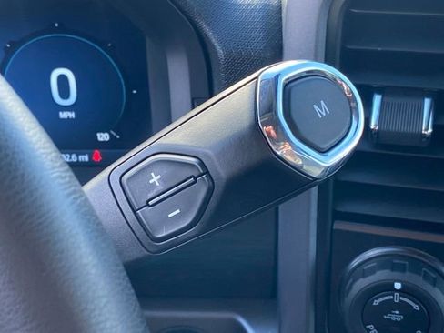 Used 2024 Ford F150 XLT w/ Tow/Haul Package image 13