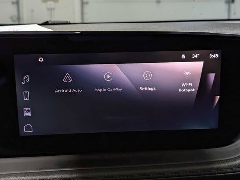 Used 2024 Buick Encore GX Preferred image 25