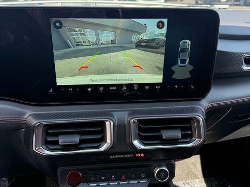 New 2026 Ford Mustang GT image 32