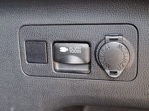 Used 2021 Toyota RAV4 Adventure AWD/4WD image 28
