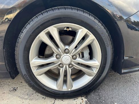 Used 2018 Hyundai Sonata SEL image 20