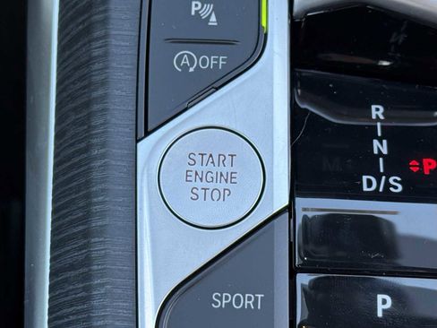 New 2026 BMW 430i xDrive Coupe w/ M Sport Package image 17