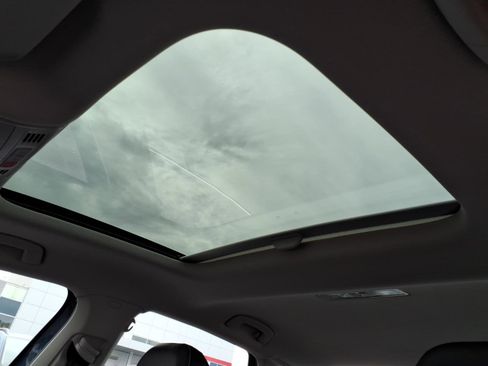 New 2026 Volkswagen Jetta SE image 8