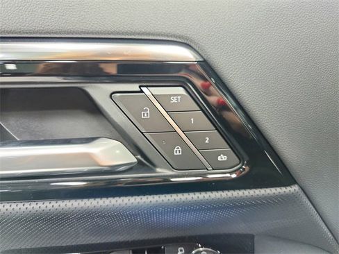 New 2026 GMC Sierra EV Denali image 21